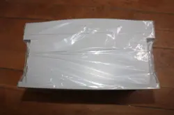 TO 3-PHASE CONVERTER