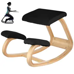 KNEE CHAIR