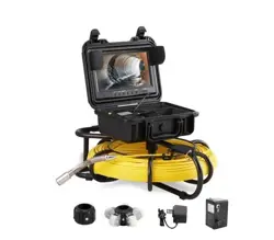 INSPECTION CAMERA 300