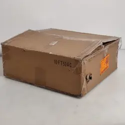 250-VOLT GENERATOR EXTENSION