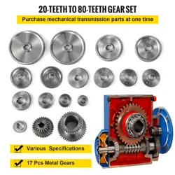 METAL CUTTING MACHINE