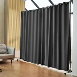 ROOM DIVIDER
