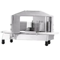 CUTTER FRUIT DICER