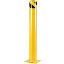 HEIGHT YELLOW