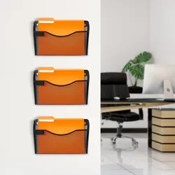 FILES ORGANIZER PACK