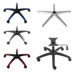 2500LBS PLASTIC/METAL