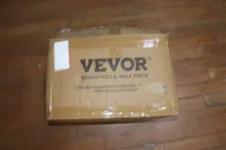 F12FT20IN12IN76FRV0-0712