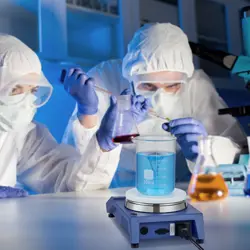 ADJUSTABLE SPEED KNOB