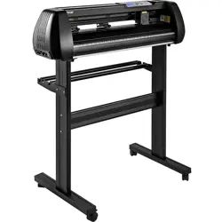 SIGNMASTER KIT BUNDLE