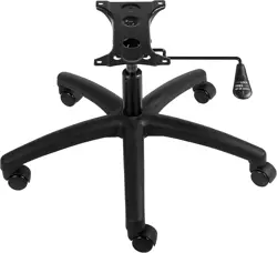 VEVOR OFFICE CHAIR BASE REPLACEMENT, 28