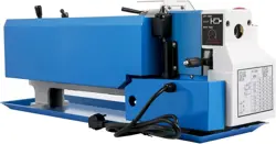 LATHE 550W
