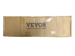 HEAVY-DUTY ADJUSTABLE ANTI-THEFT