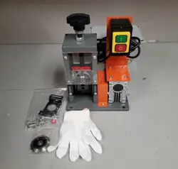 VEVOR SMS-025 AUTOMATIC