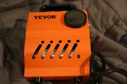 NEW  VEVOR MUG HEAT PRESS MINI CUP PRESS MACHINE DIY SUBLIMATION BLANKS 11-15OZ