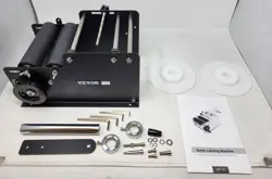 APPLICATOR 20-40 PIECES