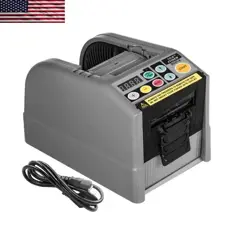 TAPE DISPENSER EFFICIENT