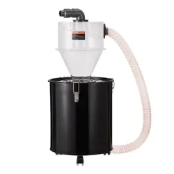 VACUUM CLEANER SEPARATOR