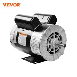 VEVOR ELECTRIC AIR
