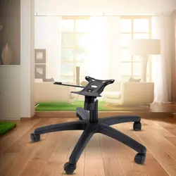 OFFICE CHAIR BASE REPLACEMENT 28