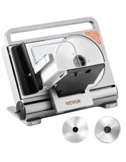 MEAT SLICER 45W