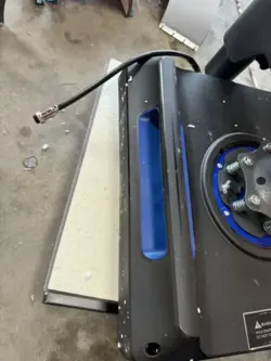 MULTIFUNCTIONAL DIGITAL HEAT