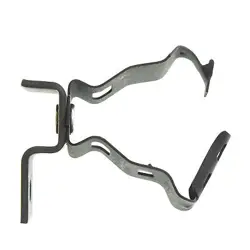 B-LINE BG-8-12-D4 CONDUIT