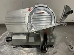 240W COMMERCIAL MEAT