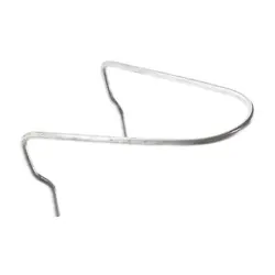 FASTENER 1-INCH 100-PACK