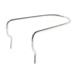 FASTENER 3/4-INCH 100-PACK