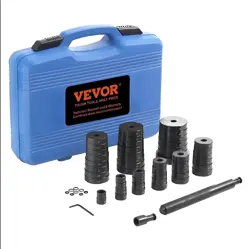 VEVOR 52PCS