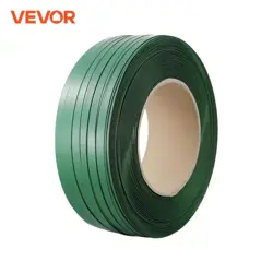 TAPE POLYESTER