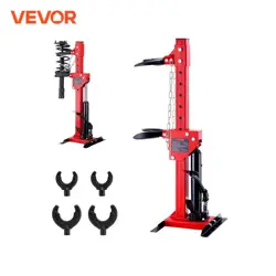 VEVOR STRUT SPRING COMPRESSOR