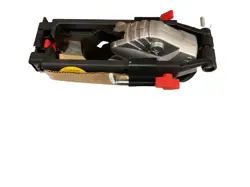 VEVOR METAL SHEAR ATTACHMENT DR12