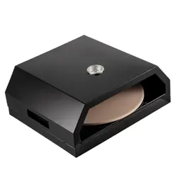 STAINLESS STEEL PORTABLE