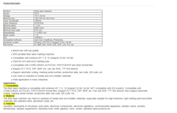 METAL ENGRAVER AUTOCAD