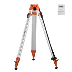 HEIGHT ADJUSTABLE 16.5-65.5