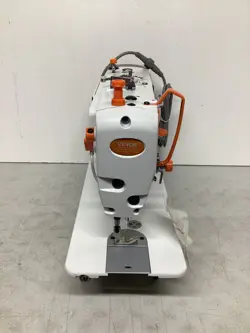 5000S.P.M 550W SERVO