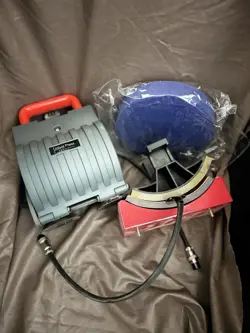 HEAT PRESS ATTACHMENT, 11OZ MUG SUBLIMATION HEAT PRESS HATS