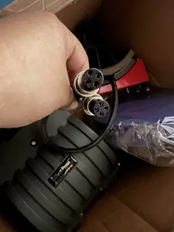 11OZ MUG SUBLIMATION