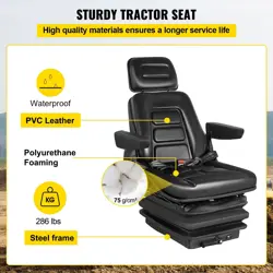 ADJUSTABLE BACKREST
