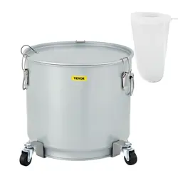BUCKET 40L
