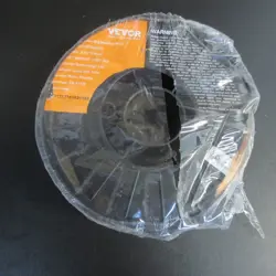 VEVOR SOLID MIG WELDING WIRE, ER70S-6 0.035-INCH