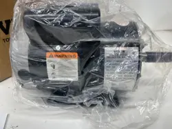 COMPRESSOR MOTOR 3450