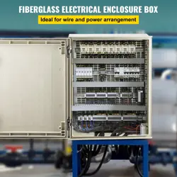 MOUNTING PLATE50X40X20