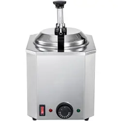 VEVOR CHEESE DISPENSER