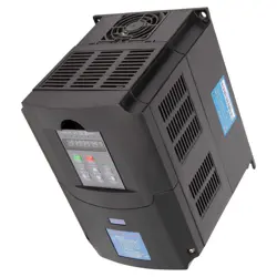 A2-8075 USED/REFURBISHED