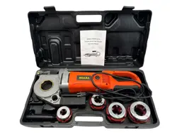 Z1T-KY01-30-50 PARTS