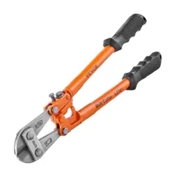 VEVOR BOLT CUTTER, 14