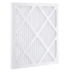 PACK 15.75'' 15.75''