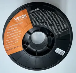 WIRE ER70S-6AWS 0.03-INCH